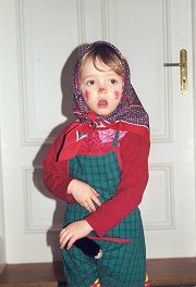 Ester Trutwin